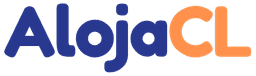 AlojaCL